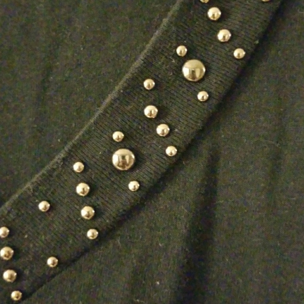 Express black tshirt - Picture 4 of 4